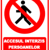 indicatoare de interzicere by next print-07