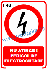 indicatoare de interzicere by next print-48 png