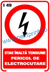 indicatoare de interzicere by next print-49 png