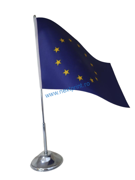 stegulet Uniunea Europeana- nextprint.ro